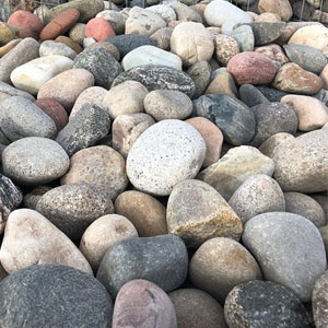 Decorative Stone