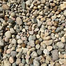 Gravel