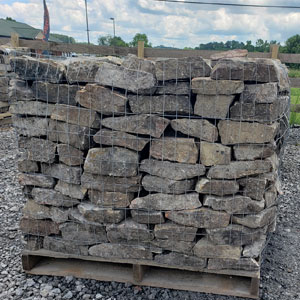 Medium Stack