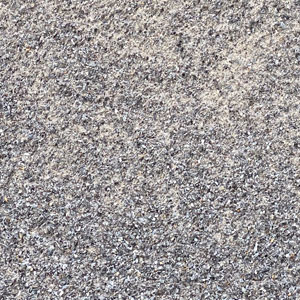 Sand