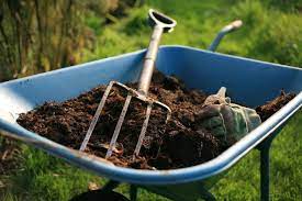 Soil Conditioner