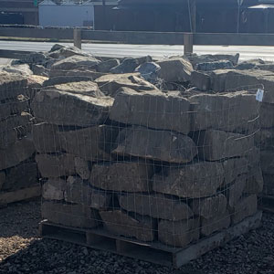 Thick Stack Long
