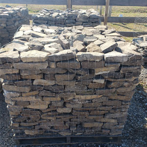 Thin Stack